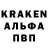 МЕТАДОН VHQ kalash54RUS