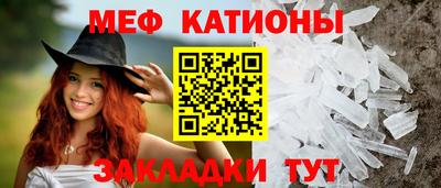каннабис Аргун