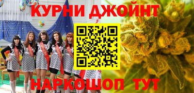 эйфоретик Апрелевка